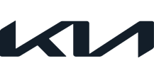 Логотип КИА