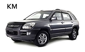 2008-2010 2008-2010