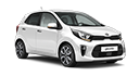 Picanto