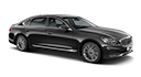 K900