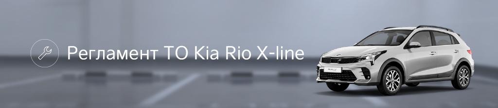 210624_reglament-to_avto-Rio-X-line.jpg