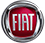 Сервис Fiat