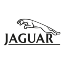 Сервис Jaguar