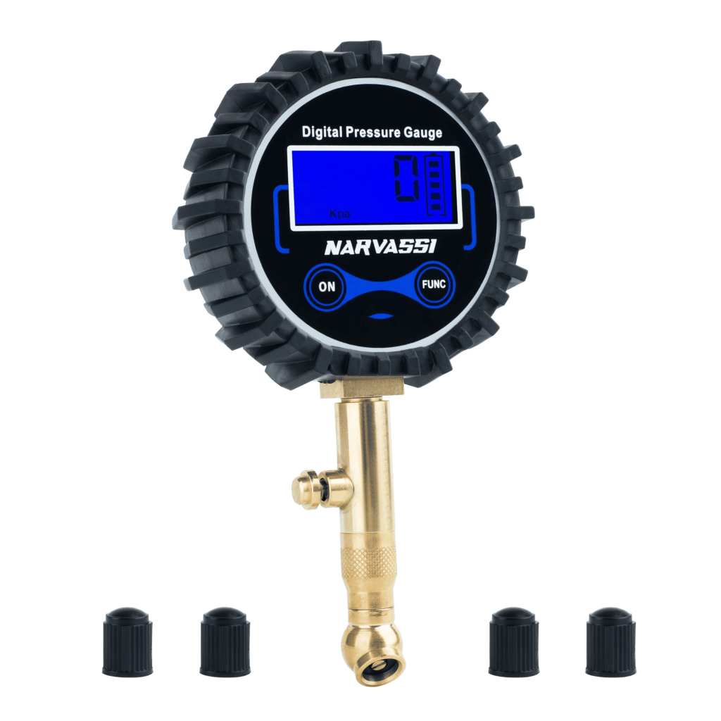 чем измерять давление в шинах чем измерять давление в шинах