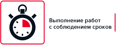 ирбис киа в медведково адрес. cf90f40c0e9adf63ca7e92b29fb076f6. ирбис киа в медведково адрес фото. ирбис киа в медведково адрес-cf90f40c0e9adf63ca7e92b29fb076f6. картинка ирбис киа в медведково адрес. картинка cf90f40c0e9adf63ca7e92b29fb076f6.